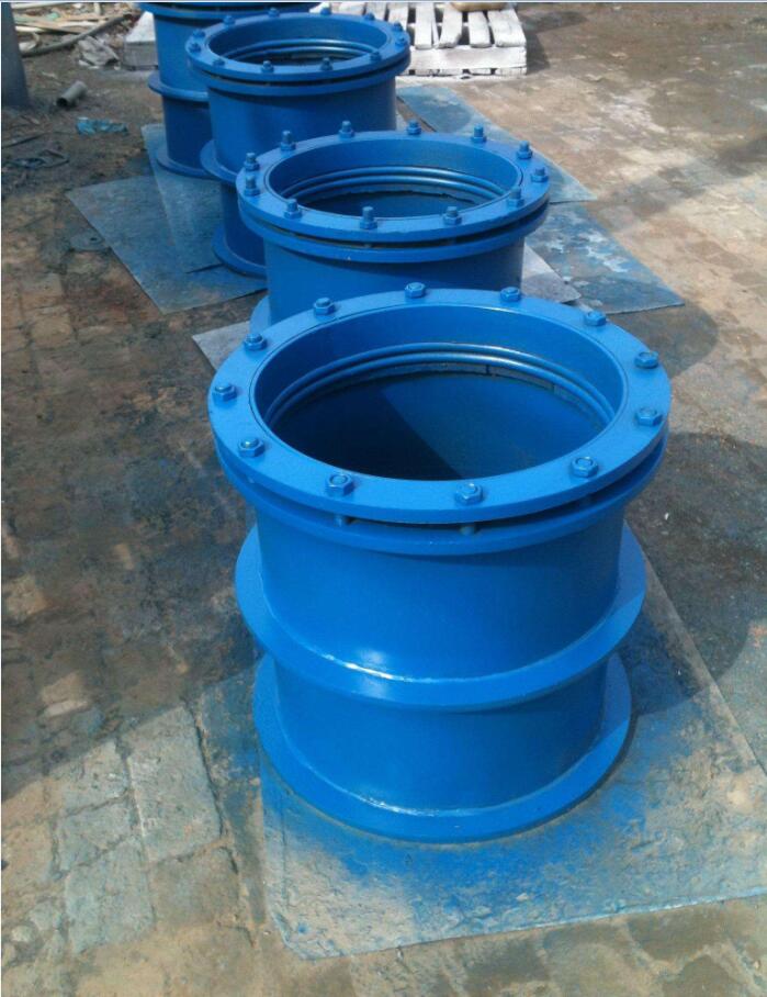 杭州防水套管