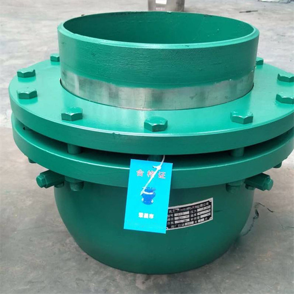 上海旋转补偿器