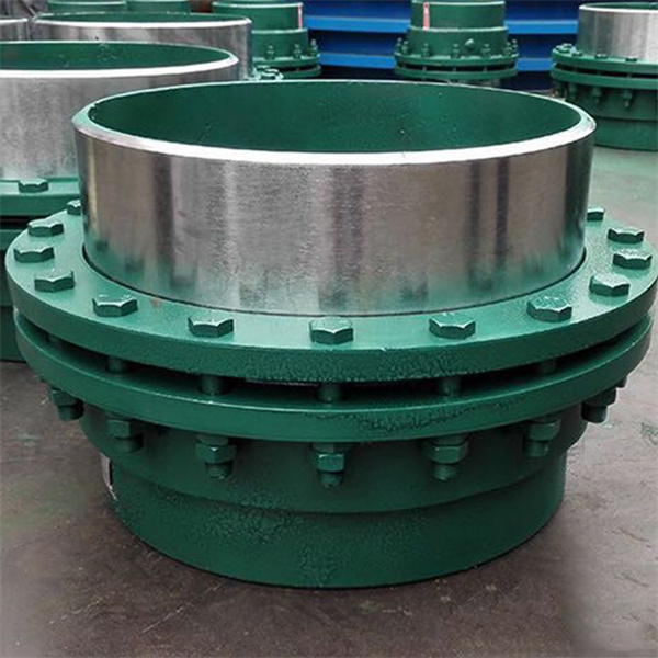 黑龙江旋转补偿器