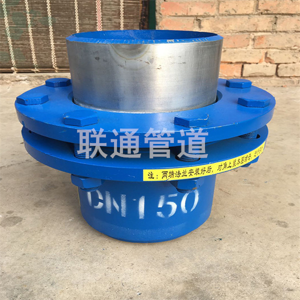 贵阳旋转补偿器