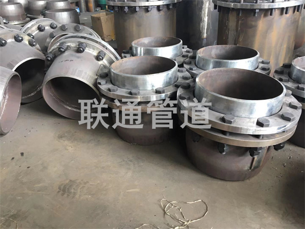 杭州旋转补偿器