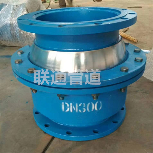 湖南球形补偿器