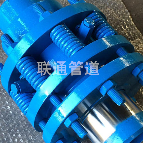 河南旋转补偿器