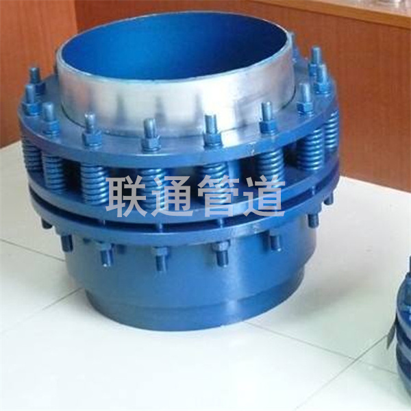 郑州旋转补偿器