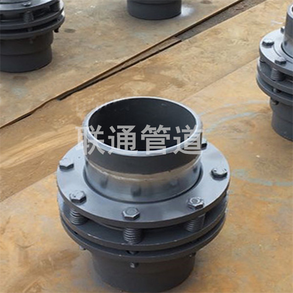 济南旋转补偿器