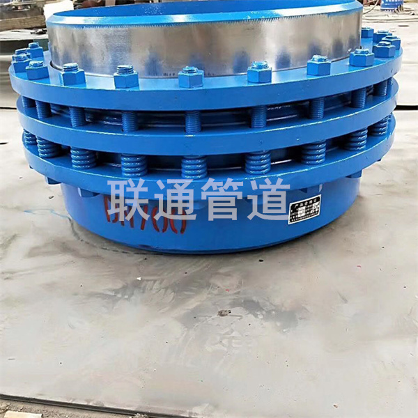 安徽旋转补偿器